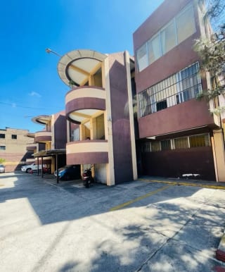 Venta de Apartamento en Ciudad San Cristobal Condominio Los Altos a pocos metros del Boulevar principal — Apartamento en Venta en Zona 8 Mixco, Guatemala, Ciudad — miniatura 16 de 17