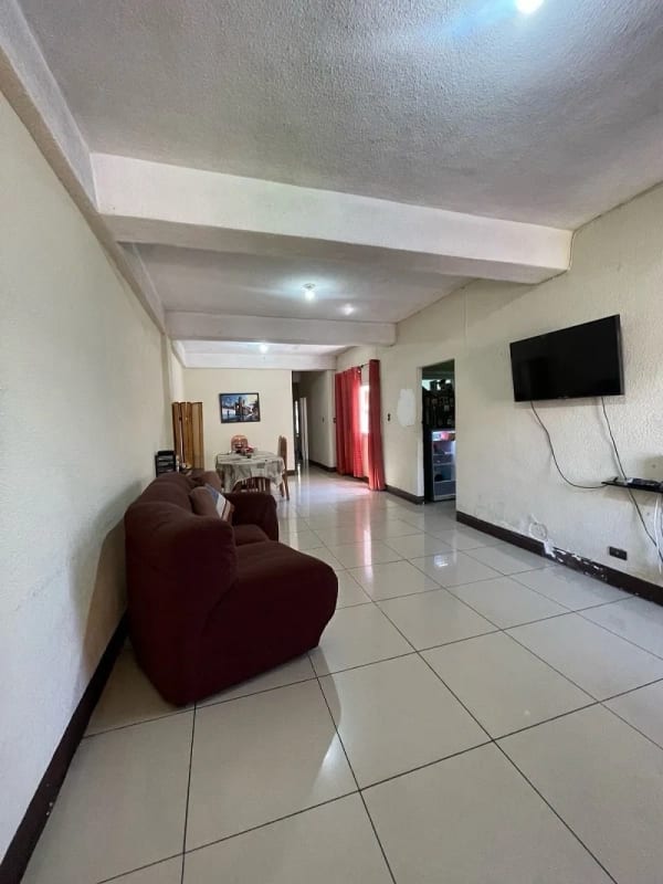Venta de Apartamento en Ciudad San Cristobal Condominio Los Altos a pocos metros del Boulevar principal — Apartamento en Venta en Zona 8 Mixco, Guatemala, Ciudad — foto 15 de 17