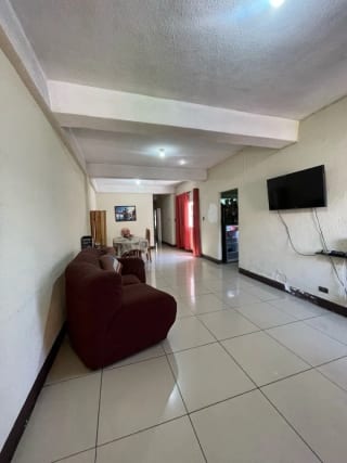 Venta de Apartamento en Ciudad San Cristobal Condominio Los Altos a pocos metros del Boulevar principal — Apartamento en Venta en Zona 8 Mixco, Guatemala, Ciudad — miniatura 15 de 17