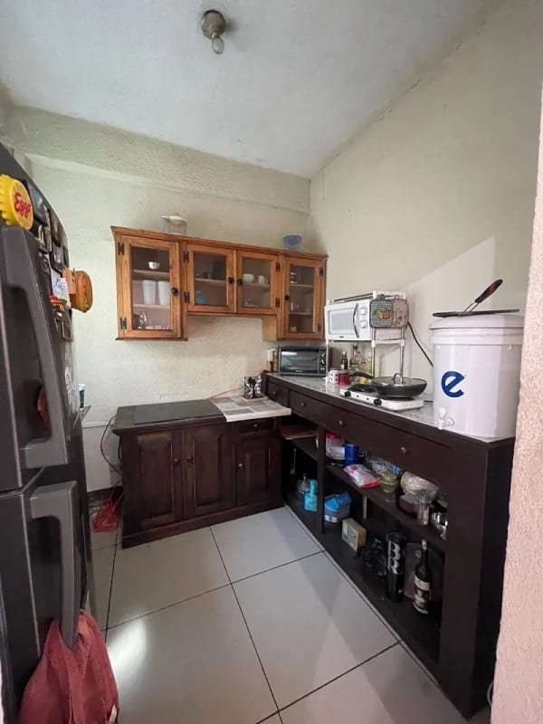 Venta de Apartamento en Ciudad San Cristobal Condominio Los Altos a pocos metros del Boulevar principal — Apartamento en Venta en Zona 8 Mixco, Guatemala, Ciudad — foto 14 de 17