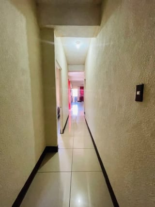 Venta de Apartamento en Ciudad San Cristobal Condominio Los Altos a pocos metros del Boulevar principal — Apartamento en Venta en Zona 8 Mixco, Guatemala, Ciudad — miniatura 13 de 17