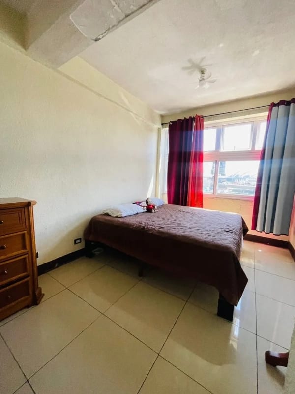 Venta de Apartamento en Ciudad San Cristobal Condominio Los Altos a pocos metros del Boulevar principal — Apartamento en Venta en Zona 8 Mixco, Guatemala, Ciudad — foto 12 de 17