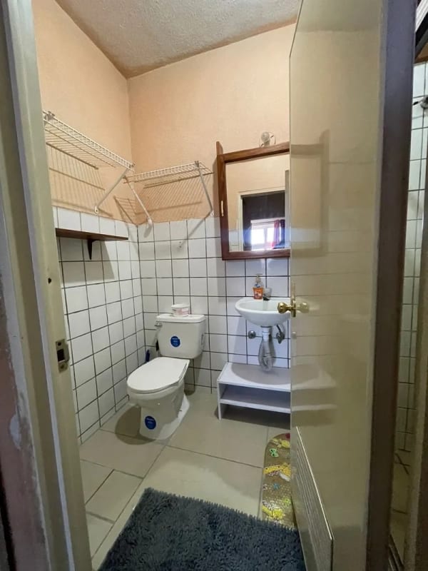 Venta de Apartamento en Ciudad San Cristobal Condominio Los Altos a pocos metros del Boulevar principal — Apartamento en Venta en Zona 8 Mixco, Guatemala, Ciudad — foto 11 de 17