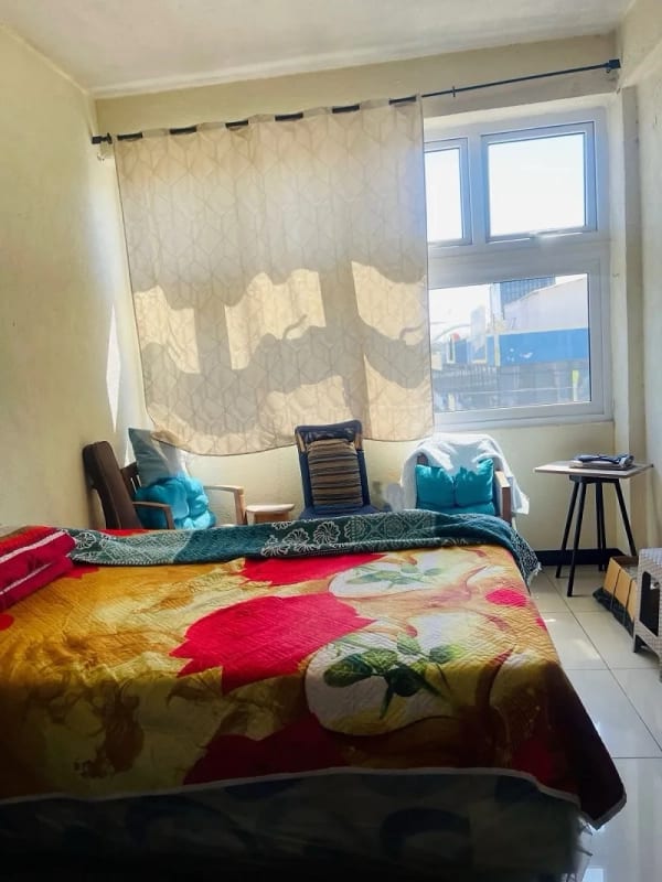 Venta de Apartamento en Ciudad San Cristobal Condominio Los Altos a pocos metros del Boulevar principal — Apartamento en Venta en Zona 8 Mixco, Guatemala, Ciudad — foto 10 de 17