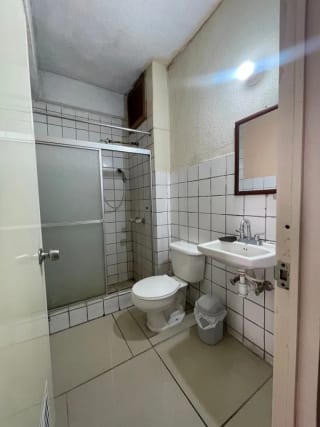 Venta de Apartamento en Ciudad San Cristobal Condominio Los Altos a pocos metros del Boulevar principal — Apartamento en Venta en Zona 8 Mixco, Guatemala, Ciudad — miniatura 9 de 17
