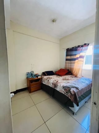 Venta de Apartamento en Ciudad San Cristobal Condominio Los Altos a pocos metros del Boulevar principal — Apartamento en Venta en Zona 8 Mixco, Guatemala, Ciudad — miniatura 8 de 17
