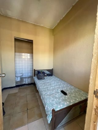 Venta de Apartamento en Ciudad San Cristobal Condominio Los Altos a pocos metros del Boulevar principal — Apartamento en Venta en Zona 8 Mixco, Guatemala, Ciudad — miniatura 7 de 17