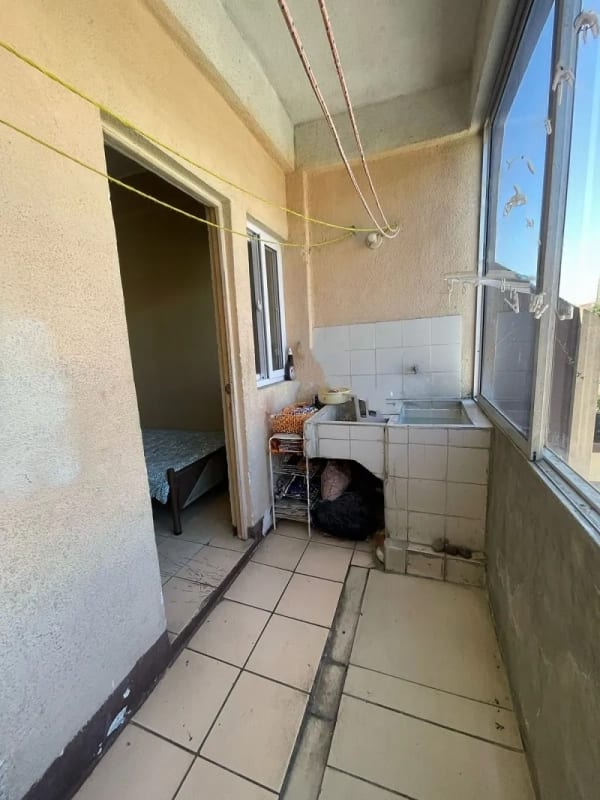 Venta de Apartamento en Ciudad San Cristobal Condominio Los Altos a pocos metros del Boulevar principal — Apartamento en Venta en Zona 8 Mixco, Guatemala, Ciudad — foto 6 de 17