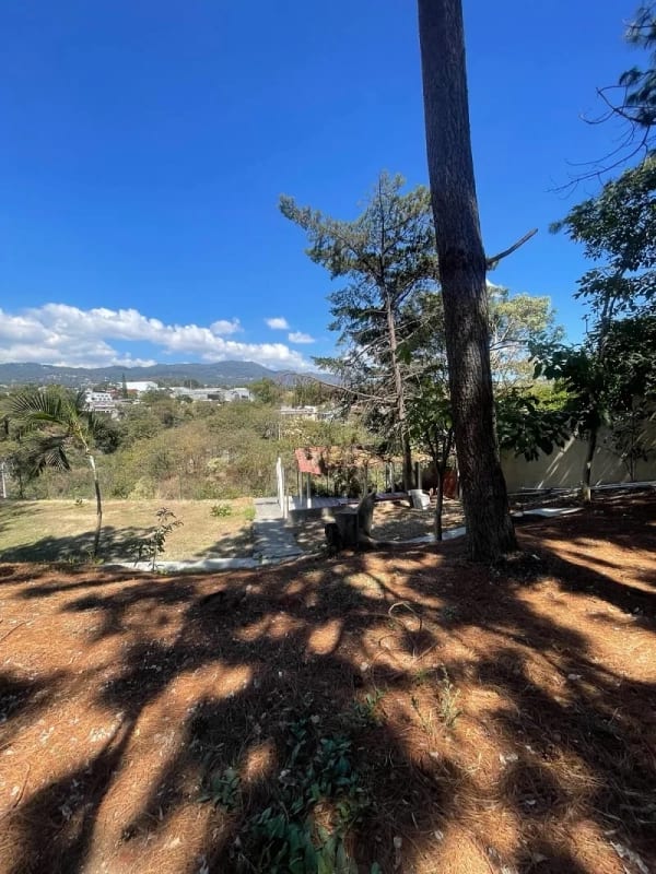 Venta de Apartamento en Ciudad San Cristobal Condominio Los Altos a pocos metros del Boulevar principal — Apartamento en Venta en Zona 8 Mixco, Guatemala, Ciudad — foto 5 de 17