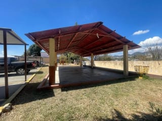 Venta de Apartamento en Ciudad San Cristobal Condominio Los Altos a pocos metros del Boulevar principal — Apartamento en Venta en Zona 8 Mixco, Guatemala, Ciudad — miniatura 3 de 17