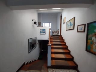 CASA EN VENTA EN LA MONTAÑA  ZONA 16 ADENTRO DE GARITA — Casa en Venta en La Montaña, Zona 16, Guatemala, Ciudad — miniatura 8 de 8