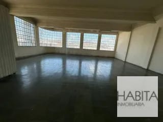 Edificio 1,806m2 en Alquiler en zona 1 — Edificio en Alquiler en Zona 1, Guatemala, Ciudad — miniatura 1 de 7