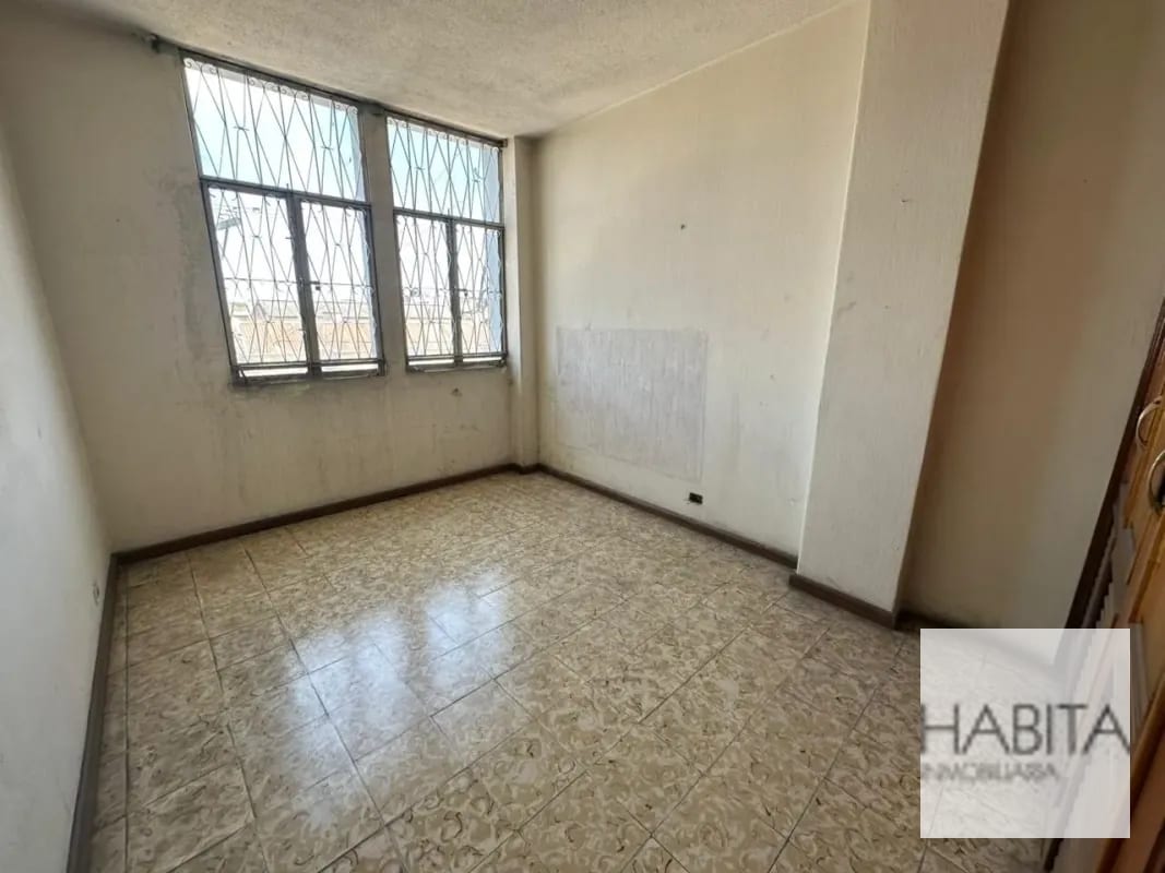 Edificio 1,806m2 en Alquiler en zona 1 — Edificio en Alquiler en Zona 1, Guatemala, Ciudad — foto 7 de 7