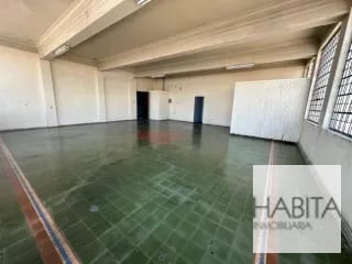 Edificio 1,806m2 en Alquiler en zona 1 — Edificio en Alquiler en Zona 1, Guatemala, Ciudad — miniatura 6 de 7