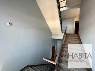 Edificio 1,806m2 en Alquiler en zona 1 — Edificio en Alquiler en Zona 1, Guatemala, Ciudad — miniatura 5 de 7