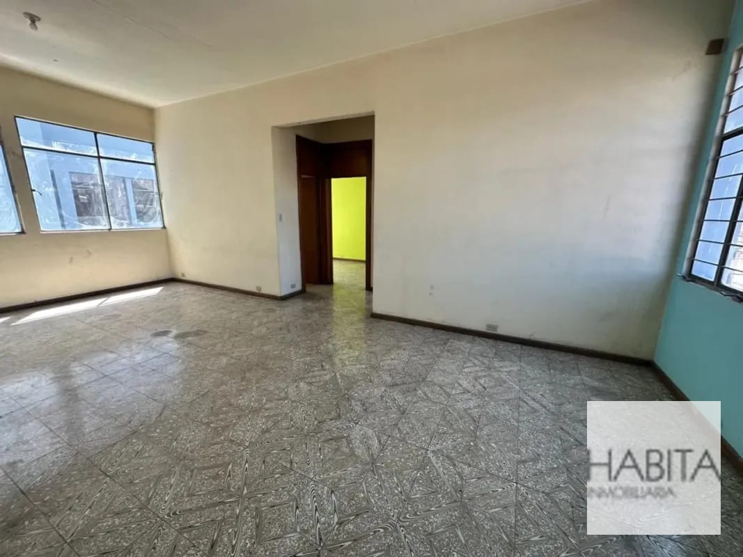 Edificio 1,806m2 en Alquiler en zona 1 — Edificio en Alquiler en Zona 1, Guatemala, Ciudad — foto 4 de 7