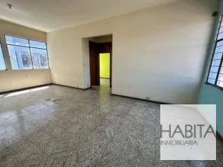 Edificio 1,806m2 en Alquiler en zona 1 — Edificio en Alquiler en Zona 1, Guatemala, Ciudad — miniatura 4 de 7