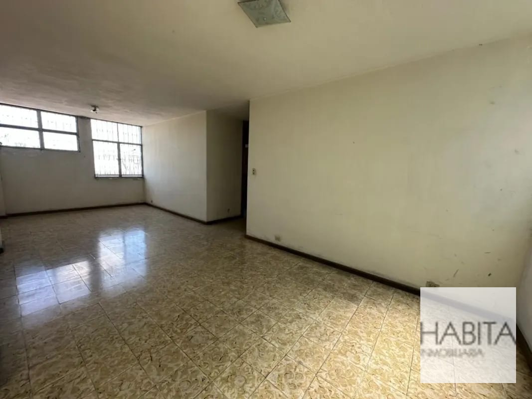 Edificio 1,806m2 en Alquiler en zona 1 — Edificio en Alquiler en Zona 1, Guatemala, Ciudad — foto 3 de 7