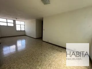 Edificio 1,806m2 en Alquiler en zona 1 — Edificio en Alquiler en Zona 1, Guatemala, Ciudad — miniatura 3 de 7