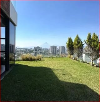 PENTHOUSE EN VENTA ZONA 15 VH I EDIFICIO LAUREL CON TERRAZA Y JARDÍN PRIVADO — Apartamento en Venta en Vista Hermosa I, Zona 15, Guatemala, Ciudad — miniatura 12 de 14