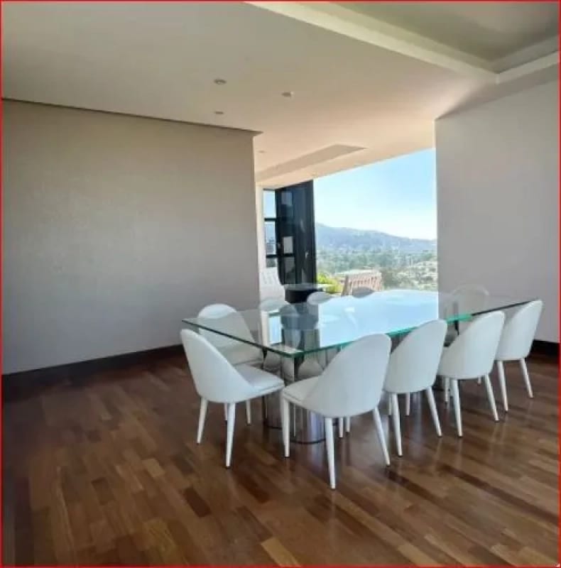 PENTHOUSE EN VENTA ZONA 15 VH I EDIFICIO LAUREL CON TERRAZA Y JARDÍN PRIVADO — Apartamento en Venta en Vista Hermosa I, Zona 15, Guatemala, Ciudad — foto 11 de 14