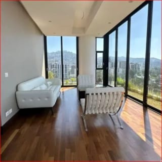 PENTHOUSE EN VENTA ZONA 15 VH I EDIFICIO LAUREL CON TERRAZA Y JARDÍN PRIVADO — Apartamento en Venta en Vista Hermosa I, Zona 15, Guatemala, Ciudad — miniatura 10 de 14