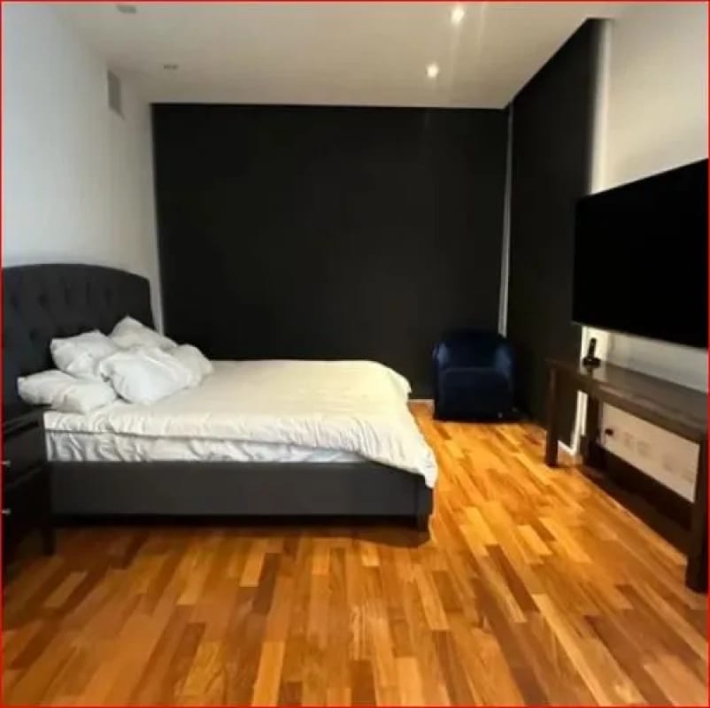 PENTHOUSE EN VENTA ZONA 15 VH I EDIFICIO LAUREL CON TERRAZA Y JARDÍN PRIVADO — Apartamento en Venta en Vista Hermosa I, Zona 15, Guatemala, Ciudad — foto 7 de 14