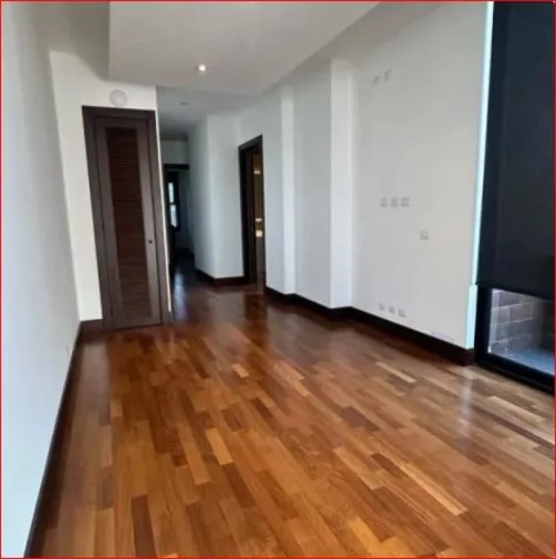 PENTHOUSE EN VENTA ZONA 15 VH I EDIFICIO LAUREL CON TERRAZA Y JARDÍN PRIVADO — Apartamento en Venta en Vista Hermosa I, Zona 15, Guatemala, Ciudad — foto 4 de 14
