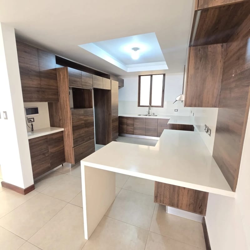 Casa en alquiler zona 16 Cañadas de San Isidro de 4 habitaciones + 3 parqueos — Casa en Alquiler en Acacias de Cayalá, Zona 16, Guatemala, Ciudad — foto 17 de 17