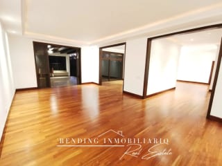 Casa en venta Encinos de Cayalá zona 16 con 5 habitaciones + 6 parqueos — Casa en Venta en Encinos de Cayala, Zona 16, Guatemala, Ciudad — miniatura 15 de 17