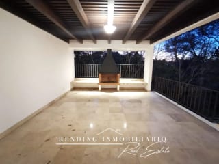 Casa en venta Encinos de Cayalá zona 16 con 5 habitaciones + 6 parqueos — Casa en Venta en Encinos de Cayala, Zona 16, Guatemala, Ciudad — miniatura 10 de 17