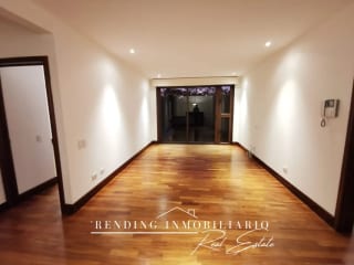 Casa en venta Encinos de Cayalá zona 16 con 5 habitaciones + 6 parqueos — Casa en Venta en Encinos de Cayala, Zona 16, Guatemala, Ciudad — miniatura 7 de 17