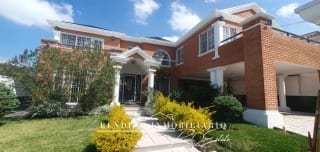Casa en venta zona 16 La Montaña de 5 habitaciones + 6 parqueos — Casa en Venta en La Montaña, Zona 16, Guatemala, Ciudad — miniatura 9 de 16