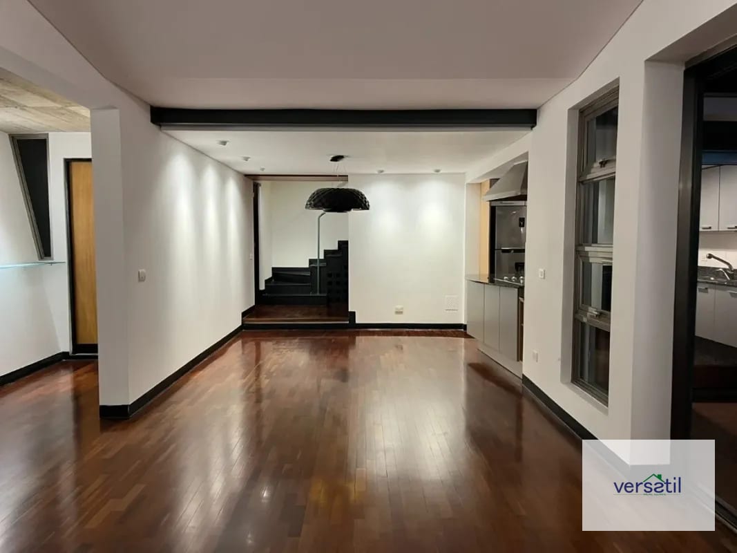 Bello y amplio apartamento en alquiler Oakland zona 10 — Apartamento en Alquiler en Oakland I, Zona 10, Guatemala, Ciudad — foto 7 de 11