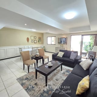 Casa en venta zona 16 condominio Vistas de San Isidro 3 habitaciones + 3 parqueos — Casa en Venta en Vistas de San Isidro, Zona 16, Guatemala, Ciudad — miniatura 14 de 14