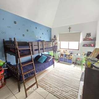 Casa en venta zona 16 condominio Vistas de San Isidro 3 habitaciones + 3 parqueos — Casa en Venta en Vistas de San Isidro, Zona 16, Guatemala, Ciudad — miniatura 4 de 14