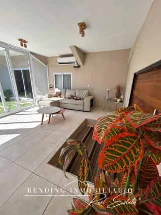 Casa en venta en playa de El Paredón Escuintla, 2 habitaciones grandes — Casa vacacional en Venta en Siquinalá, Escuintla — miniatura 11 de 12