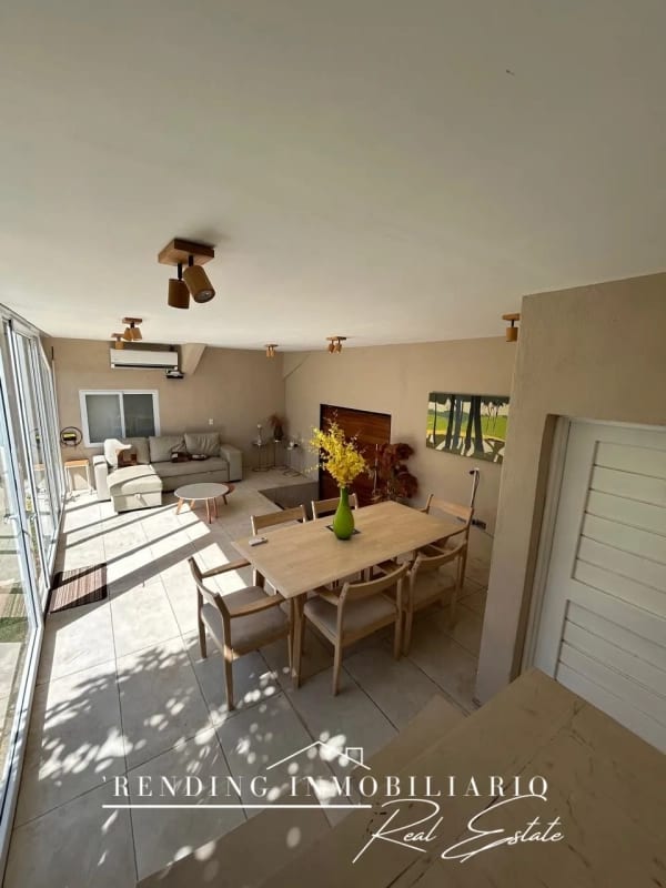 Casa en venta en playa de El Paredón Escuintla, 2 habitaciones grandes — Casa vacacional en Venta en Siquinalá, Escuintla — foto 9 de 12