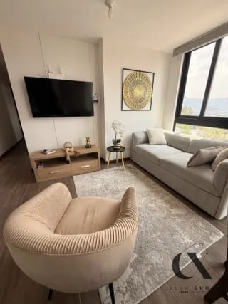 Apartamento en RENTA TORRE MILEA, zona 13 — Apartamento en Alquiler en Zona 13, Guatemala, Ciudad — miniatura 11 de 11