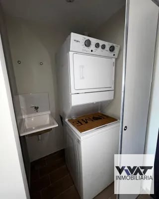 Apartamento en Renta en Andares Doce , zona 12 — Apartamento en Alquiler en Andares Doce, Zona 12, Guatemala, Ciudad — miniatura 13 de 13