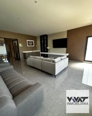 Apartamento en Renta en Andares Doce , zona 12 — Apartamento en Alquiler en Andares Doce, Zona 12, Guatemala, Ciudad — miniatura 10 de 13
