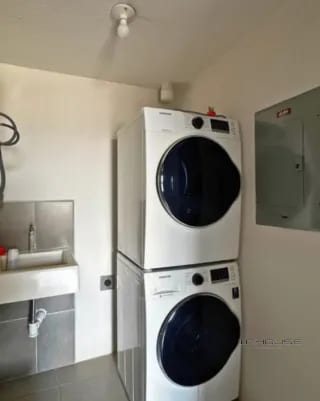 APARTAMENTO EN RENTA ZONA 12 EN SANTA ELISA — Apartamento en Alquiler en Zona 12, Guatemala, Ciudad — miniatura 10 de 11