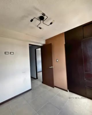 APARTAMENTO EN RENTA ZONA 12 EN SANTA ELISA — Apartamento en Alquiler en Zona 12, Guatemala, Ciudad — miniatura 8 de 11