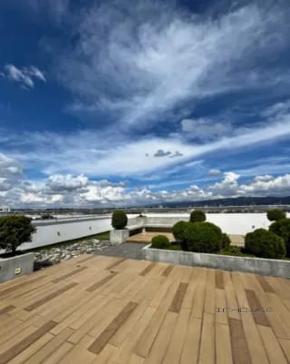 APARTAMENTO EN RENTA ZONA 12 EN SANTA ELISA — Apartamento en Alquiler en Zona 12, Guatemala, Ciudad — miniatura 3 de 11