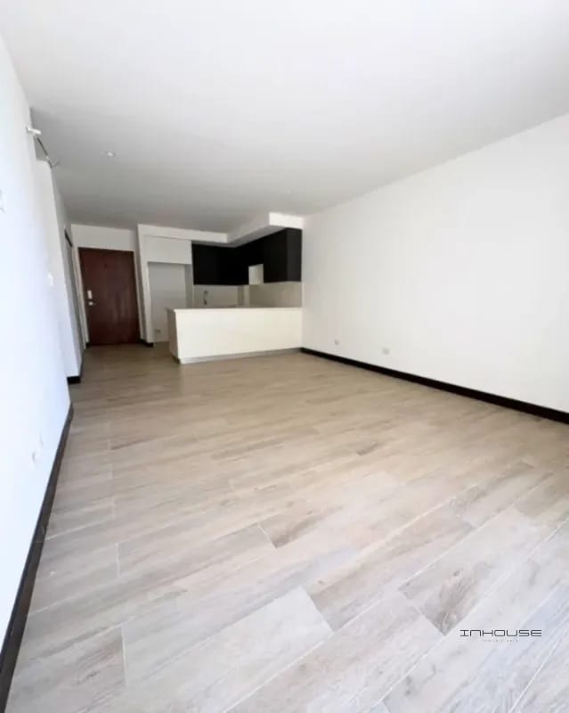 APARTAMENTO EN VENTA  -ZONA 13 IRIDIA - PARA ESTRENAR- — Apartamento en Venta en Zona 13, Guatemala, Ciudad — foto 1 de 11