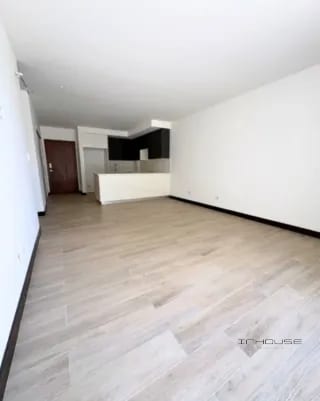 APARTAMENTO EN VENTA  -ZONA 13 IRIDIA - PARA ESTRENAR- — Apartamento en Venta en Zona 13, Guatemala, Ciudad — miniatura 1 de 11