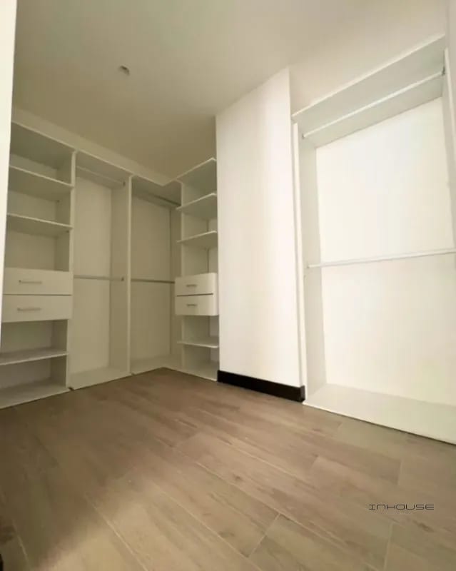 APARTAMENTO EN VENTA  -ZONA 13 IRIDIA - PARA ESTRENAR- — Apartamento en Venta en Zona 13, Guatemala, Ciudad — foto 11 de 11