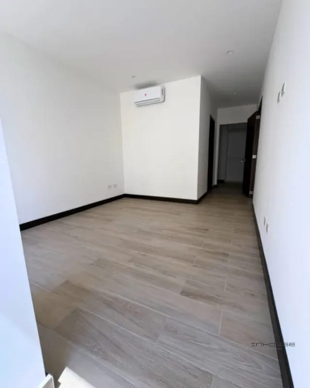APARTAMENTO EN VENTA -ZONA 13 IRIDIA - PARA ESTRENAR- — Apartamento en Venta en Zona 13, Guatemala, Ciudad — foto 10 de 11