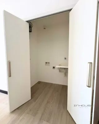 APARTAMENTO EN VENTA  -ZONA 13 IRIDIA - PARA ESTRENAR- — Apartamento en Venta en Zona 13, Guatemala, Ciudad — miniatura 8 de 11