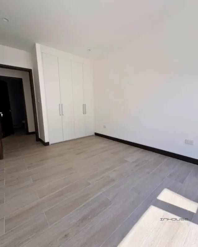 APARTAMENTO EN VENTA  -ZONA 13 IRIDIA - PARA ESTRENAR- — Apartamento en Venta en Zona 13, Guatemala, Ciudad — foto 6 de 11